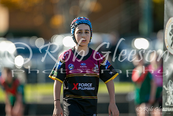 U12(3) R7 - Vs Merrylands_012