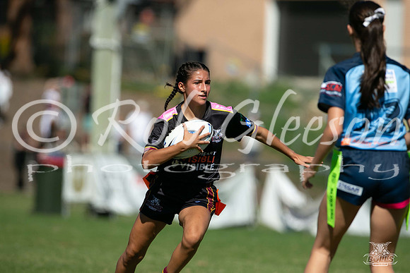 U16(1) Tag - R1 v East Hills_23