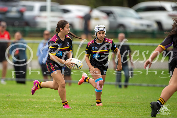 U14(G) R4 v Mounties_51