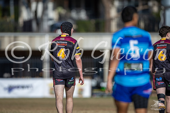 U19(1) R11 v Mascot_17