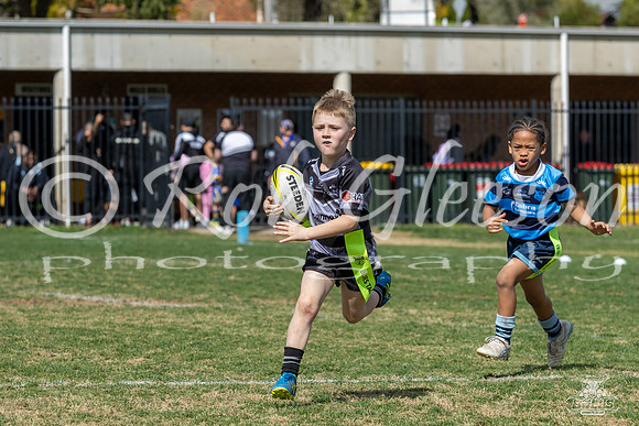 Gala Day_102