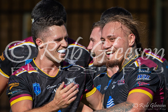 SS R6 - Bulls v Rams_032