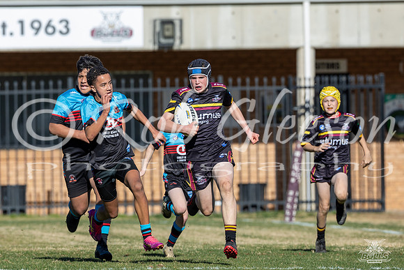 U14(2) R12 v Dragons_10