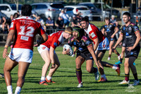 RMC - R9 - Hills v Glebe_15