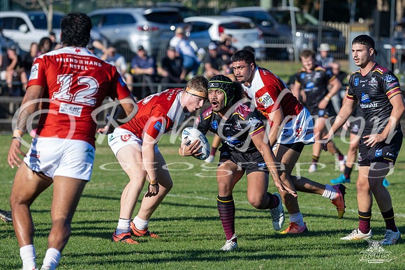 RMC - R9 - Hills v Glebe_15