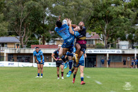 SS R8 - Hills v Brothers_20
