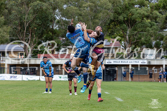 SS R8 - Hills v Brothers_20