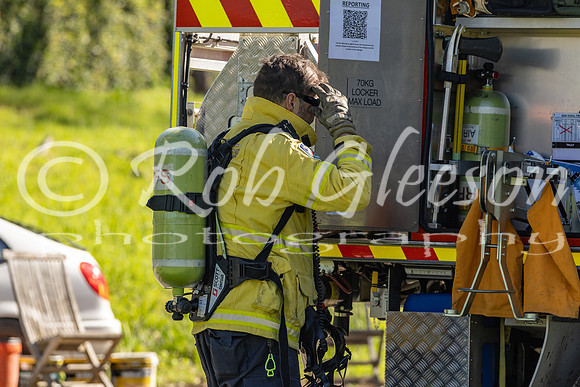 RFS - NB District Exercise - 2025_89
