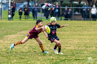U9(4) R12 v Guildford_5