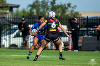 LFC - SF - Parra v Penrith_3