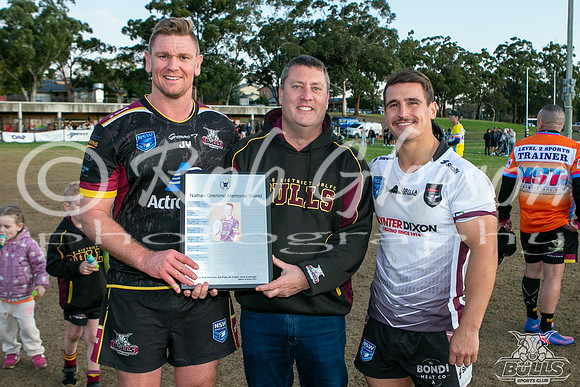 RMC R16 - Bulls v Blacktown_036