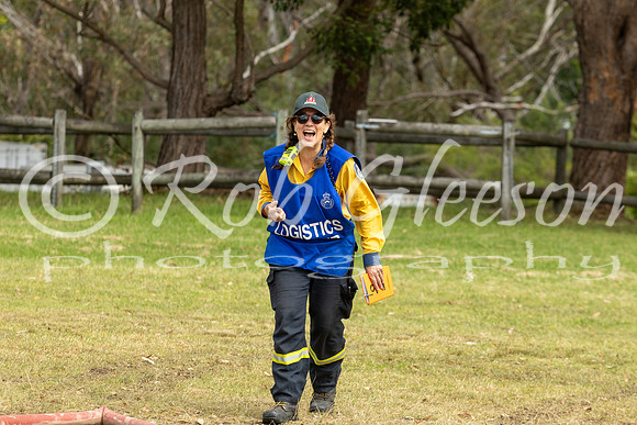 RFS - NB District Exercise - 2024_90