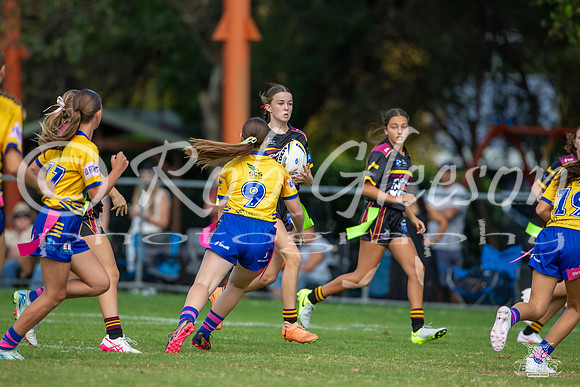 TU14(1) R2 v WH Hawks_7