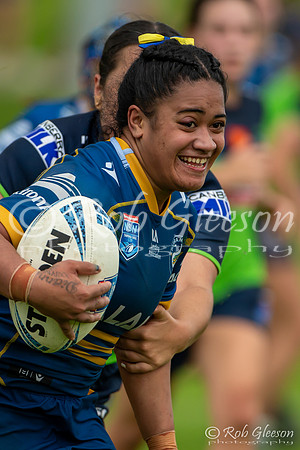TGC - R9 - Raiders Vs Eels_059