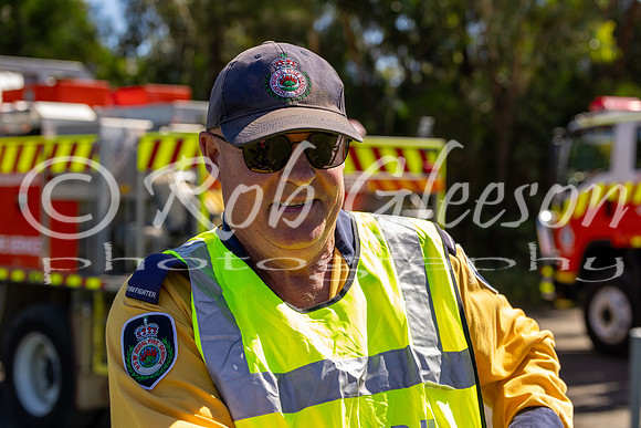 RFS - NB District Exercise - 2025_215