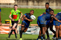 RMC - R5 - Hills v Kaiviti_015