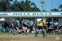 U19(2) R12 v Greystanes_8