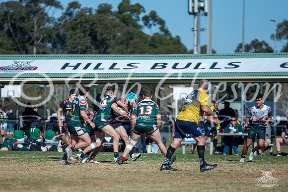 U19(2) R12 v Greystanes_8