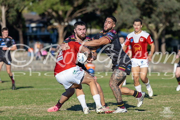 RMC - R9 - Hills v Glebe_22