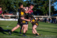 U15(1) R6 - Vs Mounties_014