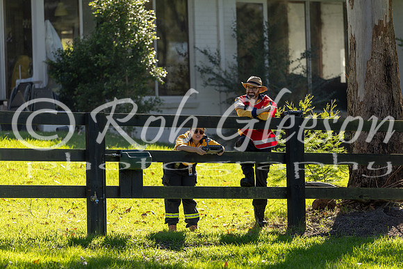 RFS - NB District Exercise - 2025_82