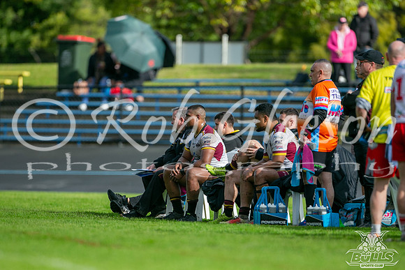RMC R17 - Hills v Ryde Eastwood_023