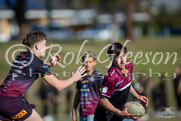 SS R12 - Hills v Rams_43