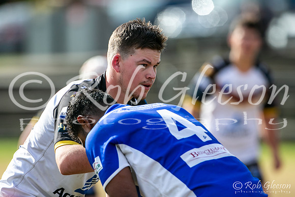 AG R8 - Vs Moorebank_056