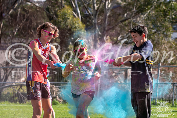 Hills Colour Run - 2022_103