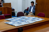 DCJ Mock Court_7