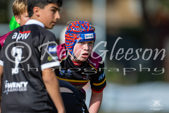 U13(2) R8 v Wenty_20