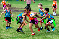 20220130 - OzTag Gala Day - 011