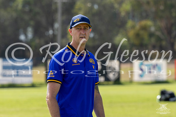 LFC - SF - Parra v Penrith_1