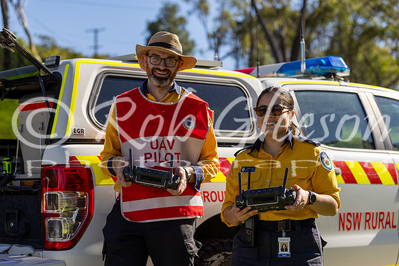 RFS - NB District Exercise - 2025_66