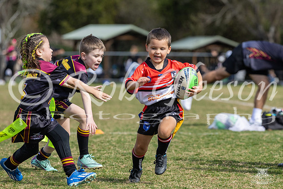 Gala Day_46