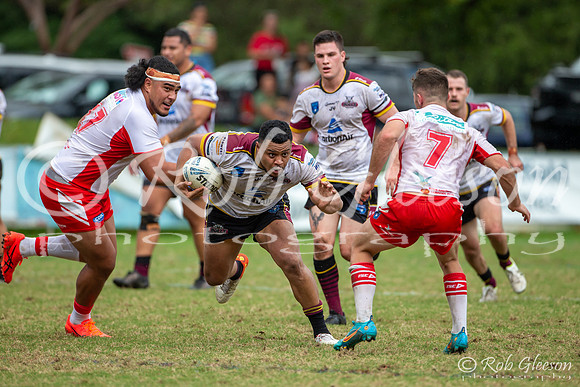 SS - R4 - Hills vs Ryde_039