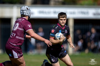 SS R20 - Hills v Manly_10