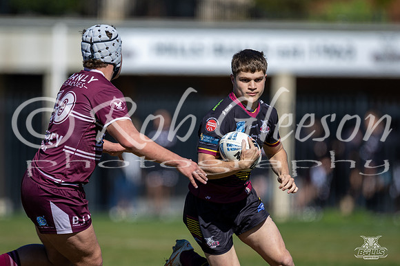 SS R20 - Hills v Manly_10