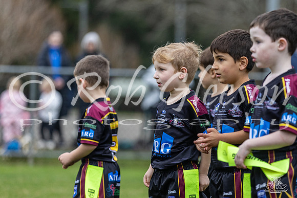 U6(2) - R6 v Wenty_18