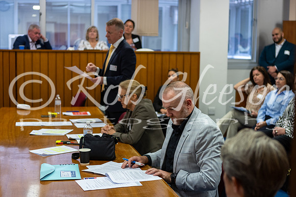 DCJ Mock Court_47