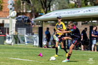 U14(2) R2 v Dragons_11