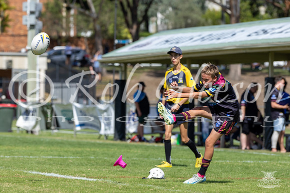 U14(2) R2 v Dragons_11