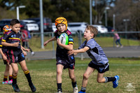 U7(2) R10 v Rouse Hill_16