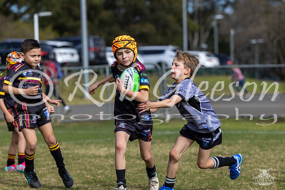 U7(2) R10 v Rouse Hill_16