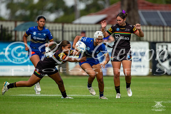 LFC - SF - Parra v Penrith_25