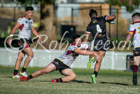 SS R12 - Bulls v Wenty_022