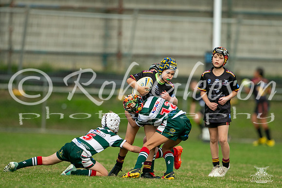 U10(2) R5 v Greystanes_12