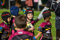 U6(4) R6 - Vs U6(3)_008