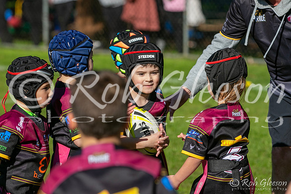 U6(4) R6 - Vs U6(3)_008