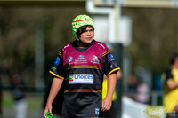 U13(3) R6 - Vs CH Dragons_002